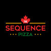 Sequence Pizza
