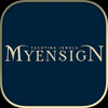 MYENSIGN - JEWEL DESIGNER