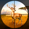 Hunting Sniper Deer Hunter 3D