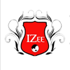 IZEE Business School
