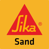 Sika SandApp