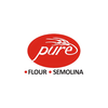 Pure Flour Distributor Store