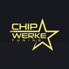 Chipwerke