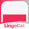 Learn Polish - LingoCat
