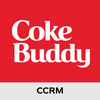 Coke Buddy - CCRM