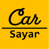 Car Sayar - Request a ride