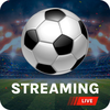 FootBall-Live Scrore