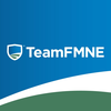 TeamFMNE by FMNE Insurance