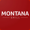 Montana Grill