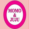 Momo & Juju