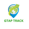 GtapTrack
