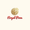 Royal Pizza Ludwigshafen