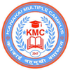 Kanakai Multiple Campus