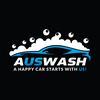 Auswash Carwash