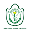 DPS FIROZABAD