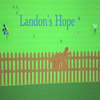 LandonsHope