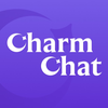 CharmChat - Dating Assistant