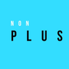 NON PLUS