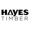 Hayes Timber