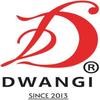 Dwangi ADW