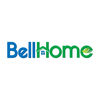 BellHome
