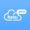 Helsi.pro для лікаря