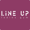 LINE UP – LADIES GYM
