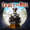 Ticket to Ride®