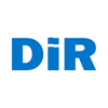 DiR at Home