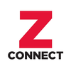 ZConnect