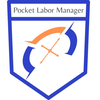 Pocket Labor Manager