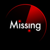 Missing - SOS Alerts 24/7