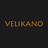 Velikano