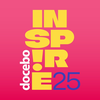 Docebo Inspire