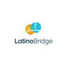 Latino Bridge
