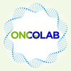 ONCOLAB23