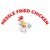 HESSLE FRIED CHICKEN