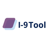 I-9 Tool