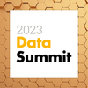 Stryker 2023 Data Summit