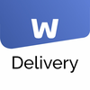 Workpulse Delivery