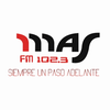 Radio Mas FM