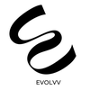 EVOLVV