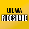UI Rideshare Network