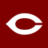 UChicago Athletics