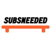 SubsNeeded