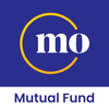 Motilal Oswal MF, PMS and AIF