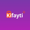 Kifayti