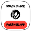 Snack Shack Partner
