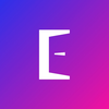Exscape