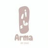 أرماء-ARMA